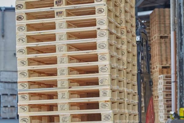 pallet-exchange pallet-exchange