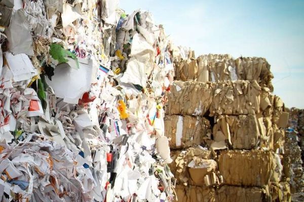 paper-recycling paper-recycling